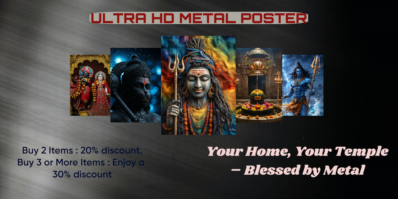 Sanatan