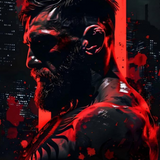 Notorious Legacy: Conor McGregor